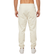 Calca Moletom Masculina HD H0226 OFF WHITE-H0226- -2-